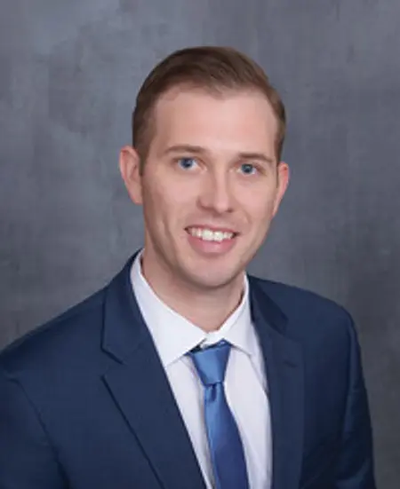 Images Ryan Bush - State Farm Insurance Agent