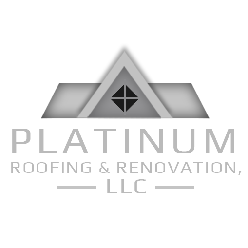 Platinum Roofing & Renovation, LLC Richmond, KY Roofing - MapQuest
