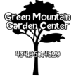 Green Mountain Garden Center LLC Logo