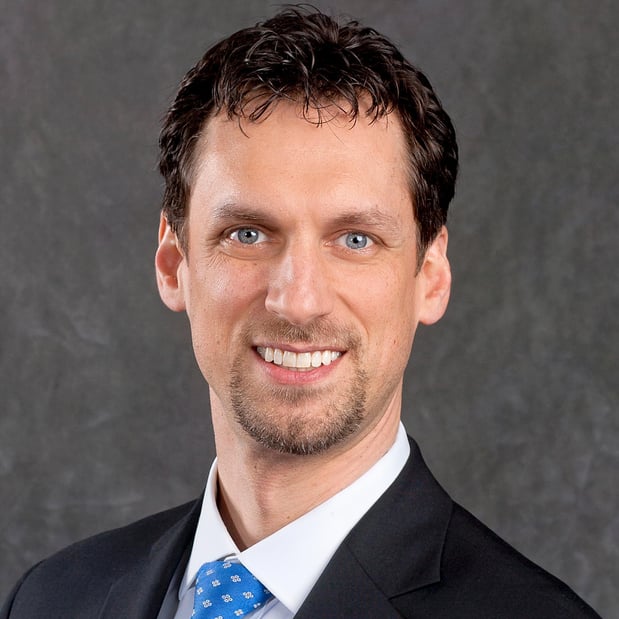 Images Edward Jones - Financial Advisor: David Piscitelli, CFP®|CRPC™|CRPS™