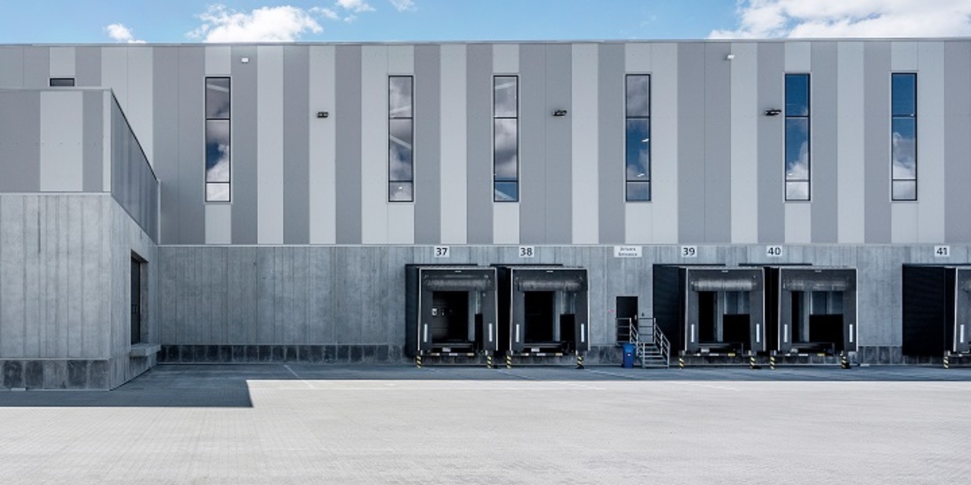 Images AK83 Arkitekter A/S