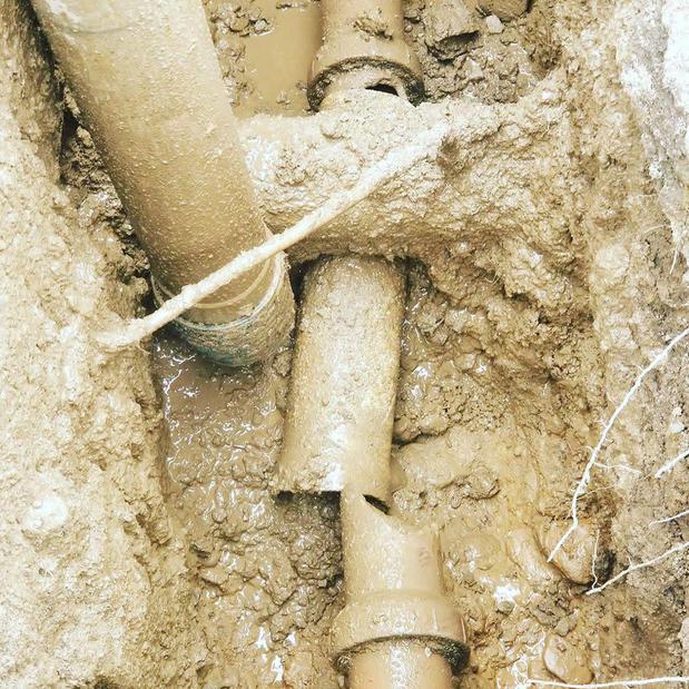 Images Hesson Plumbing