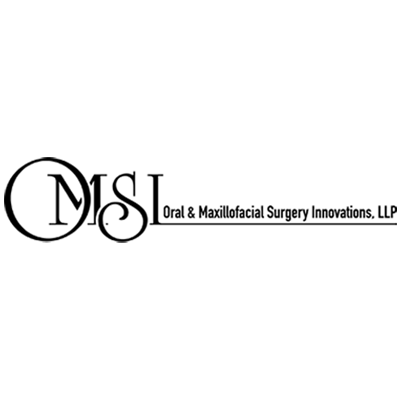Oral & Maxillofacial Surgery Innovations, LLC Logo