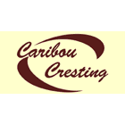 Caribou Cresting (1991) Ltd