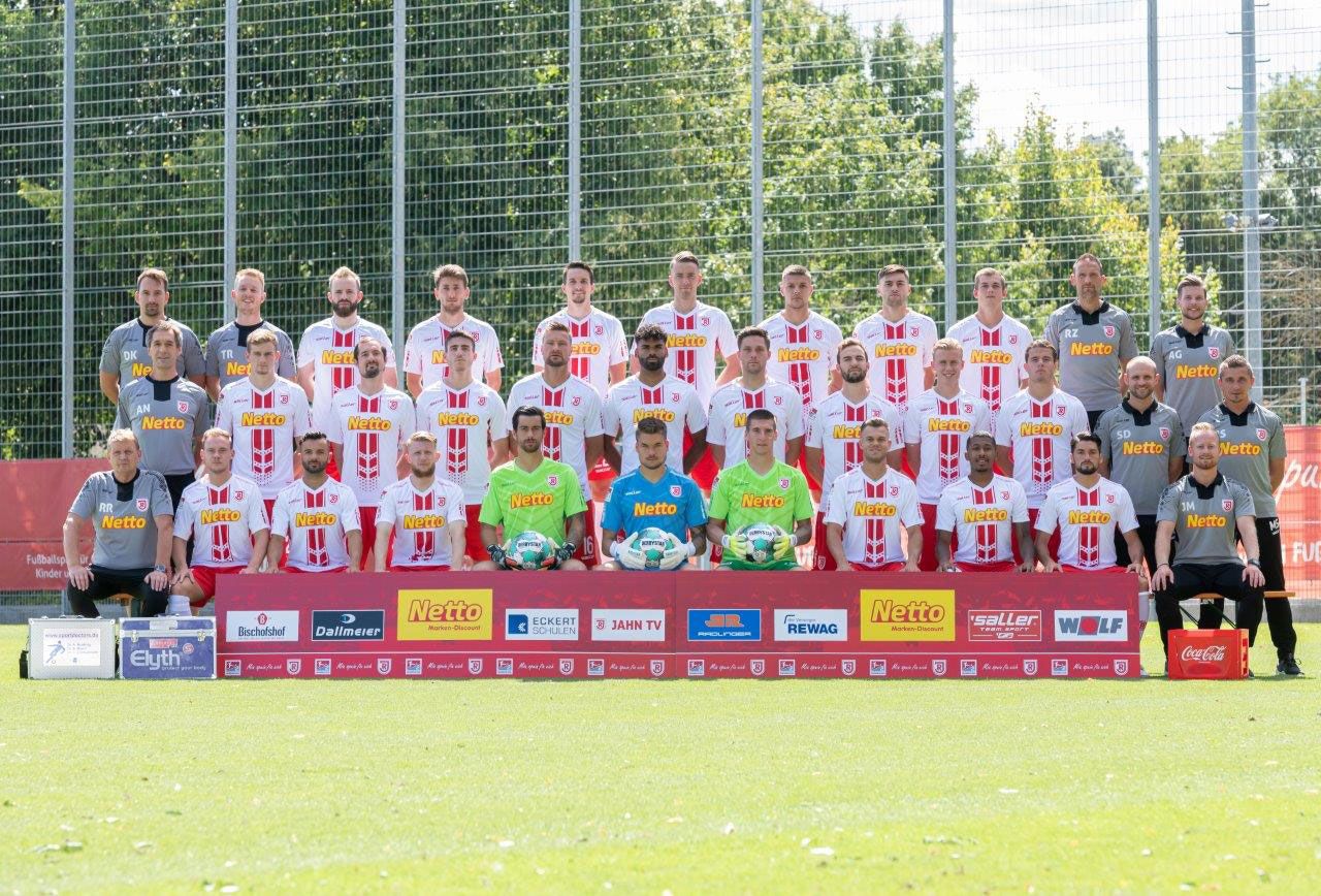 Optima GmbH, Henleinstrasse 6 in Barbing