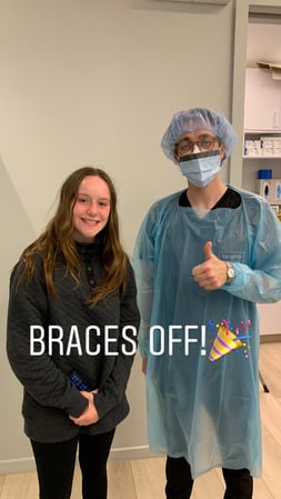 Images Battery Park Pediatric & Orthodontic Dentists