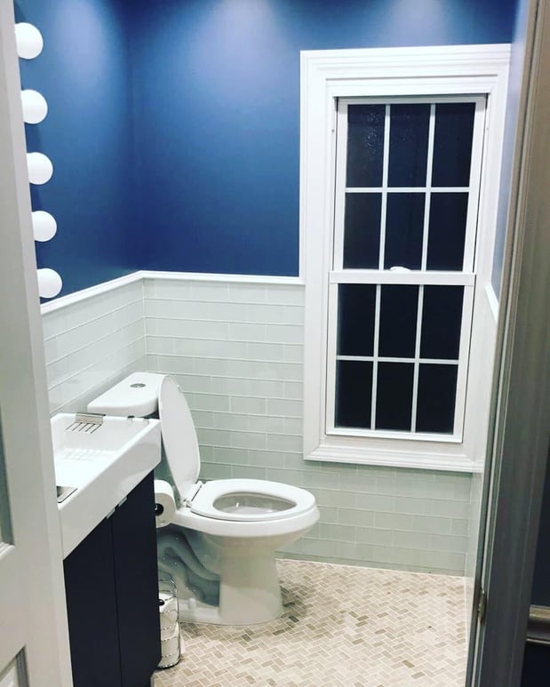 Images Rockland Design Factory Kitchens & Baths Showroom