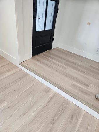 Images Hammond Remodeling & Construction