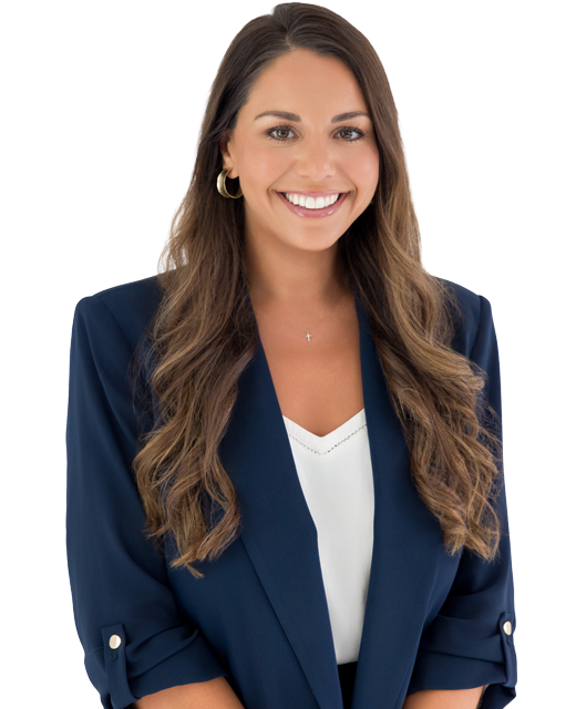 Lauren Valavicius | SouthState Bank