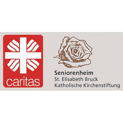 Logo Seniorenheim St. Elisabeth