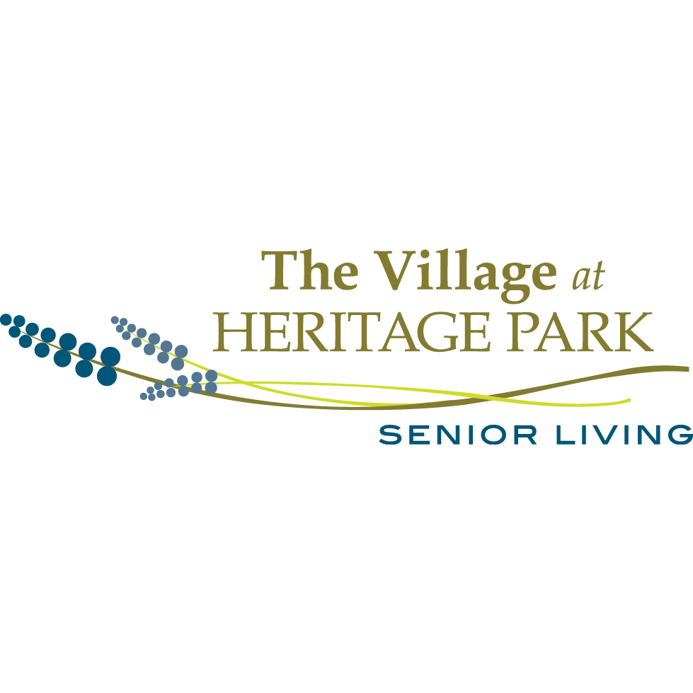 The Village at Heritage Park