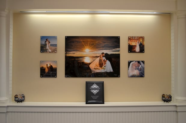 Images Day's Jewelers | South Portland, ME