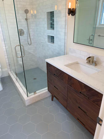 Images Pacific Bay Construction | Bay Area's Renovation Experts