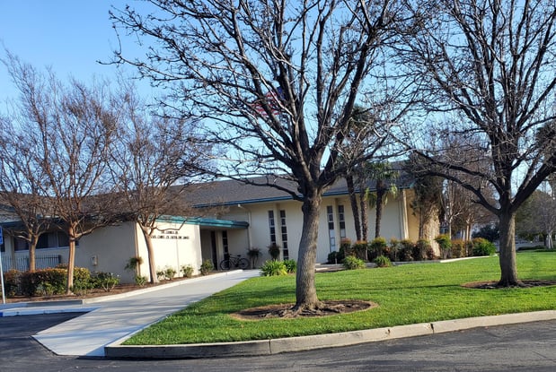 Images The Church of Jesus Christ of Latter-day Saints