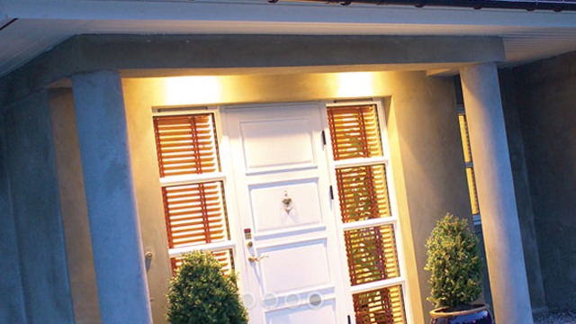 Images Evje Elektriske AS