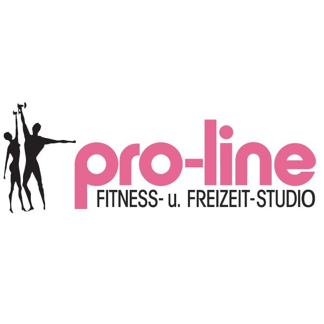 Pro-Line Fitness- u. Freizeitstudio Frankl GmbH  