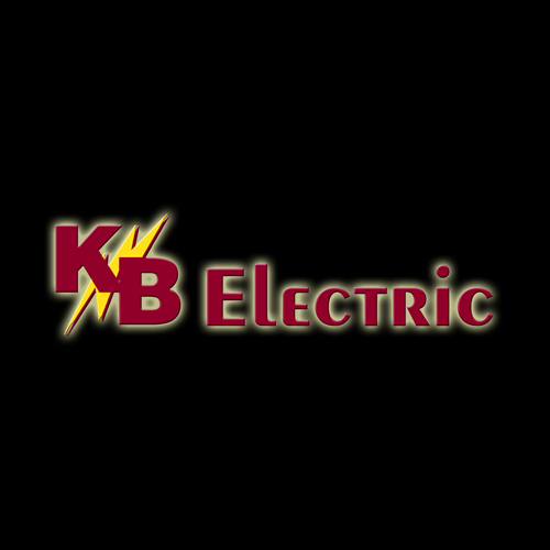 Kb Electric