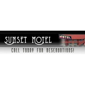 Sunset Motel - Kent, WA 98032 - (253)941-7111 | ShowMeLocal.com