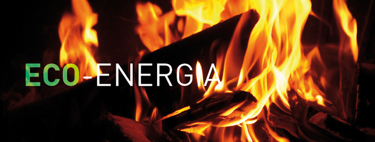 Images Termoidraulica Massimo Zannoni