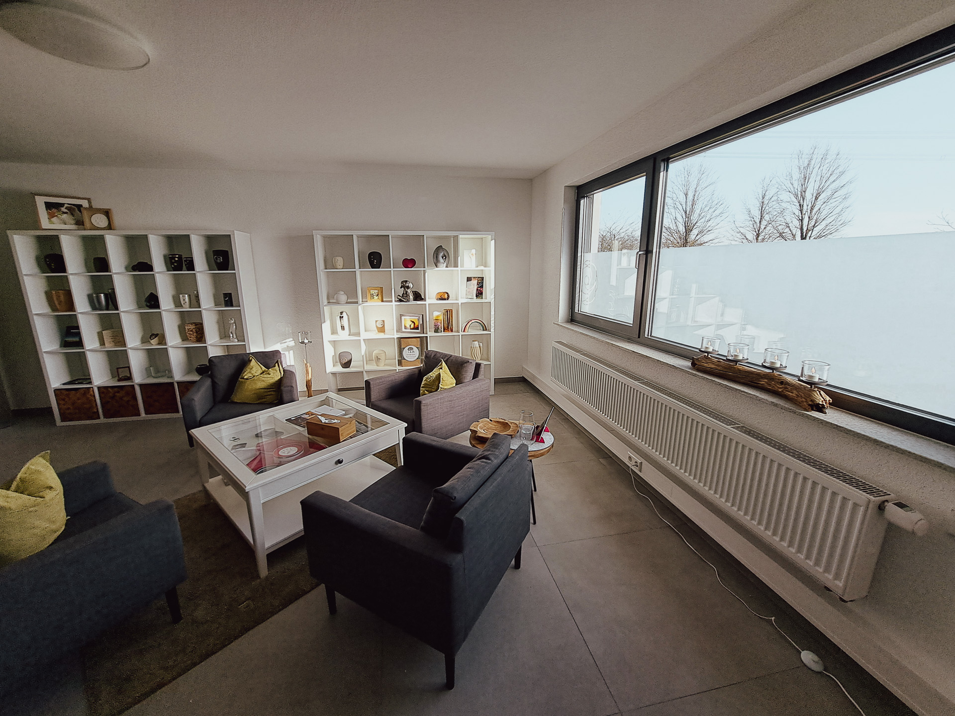 ROSENGARTEN-Tierbestattung Main-Tauber, Waltersberg 23 in Grünsfeld