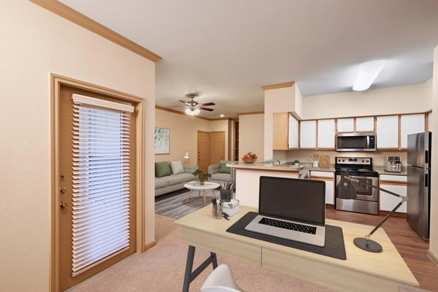 Images Camden Sugar Grove Apartments