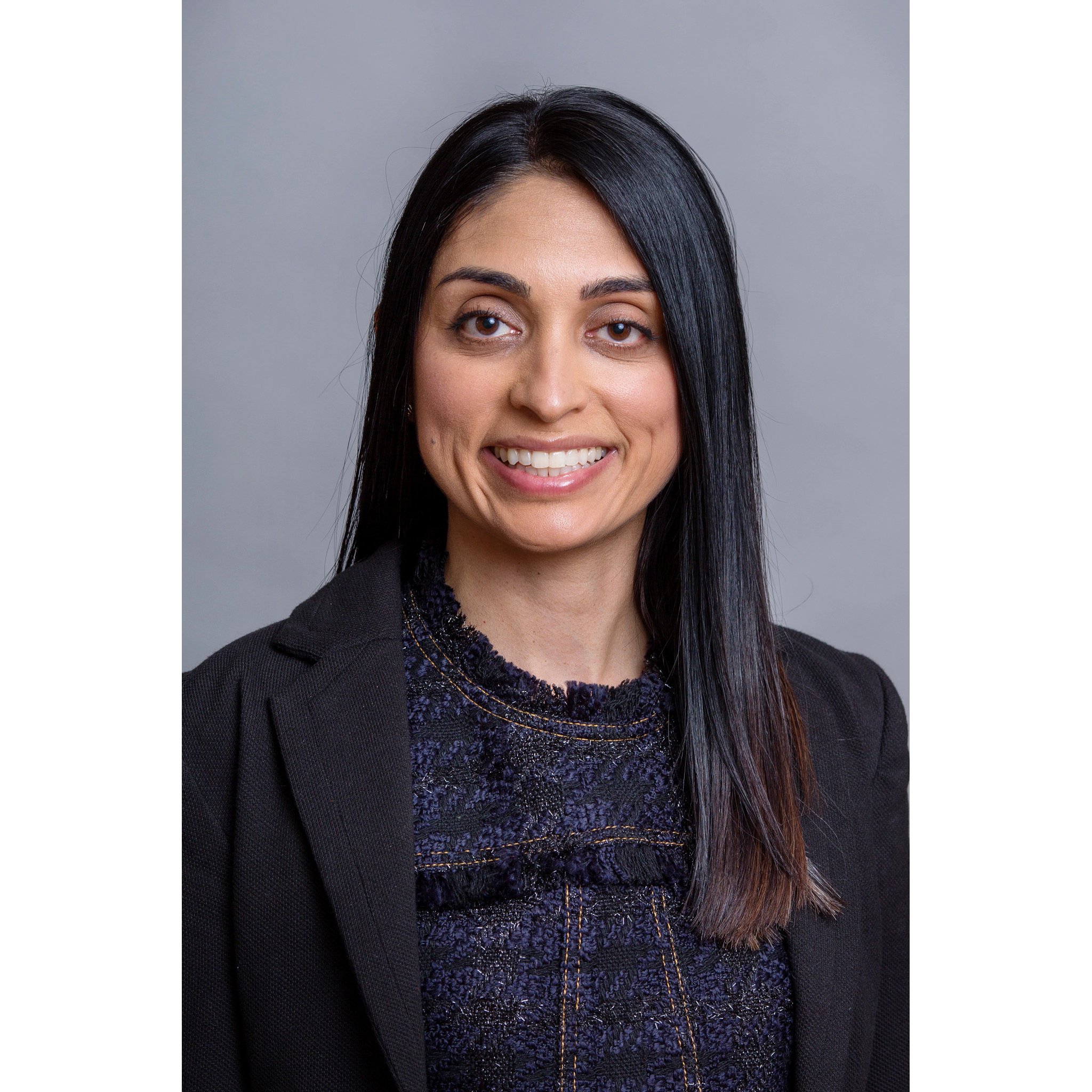 Roohi 0 Kharofa