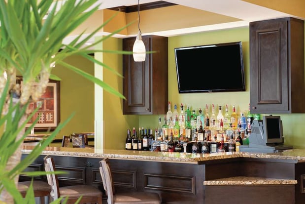 Images Hilton Garden Inn Warner Robins