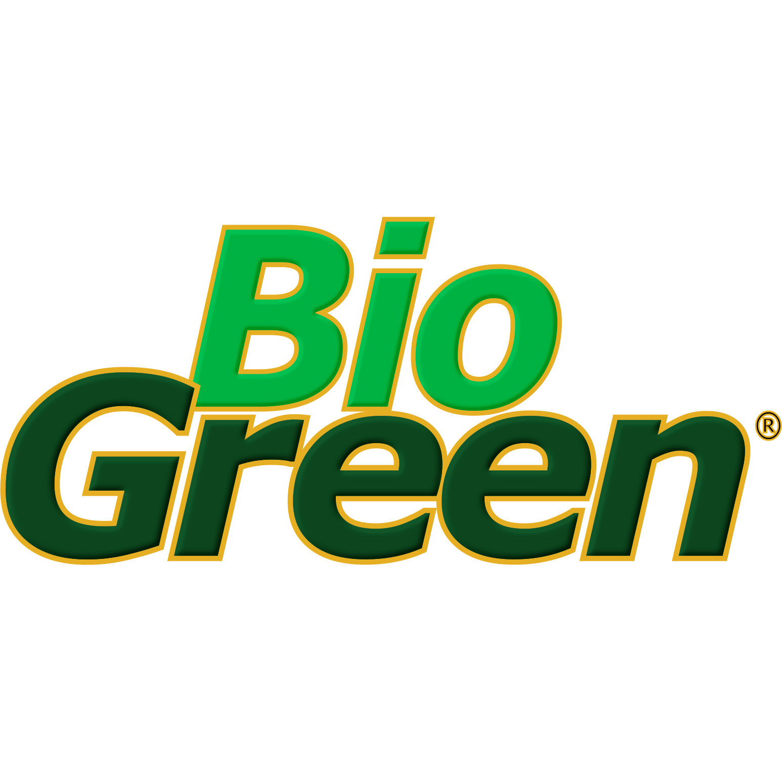 Bio Green USA - Greensboro, GA 30642 - (877)246-2406 | ShowMeLocal.com