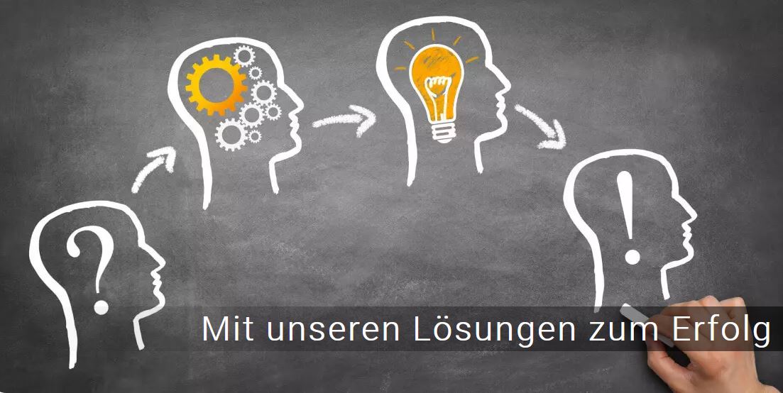 Braincraft GmbH, Göttinger Strasse 32 in Heilbad Heiligenstadt