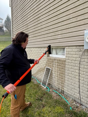 Images HomeSmiles Cincinnati