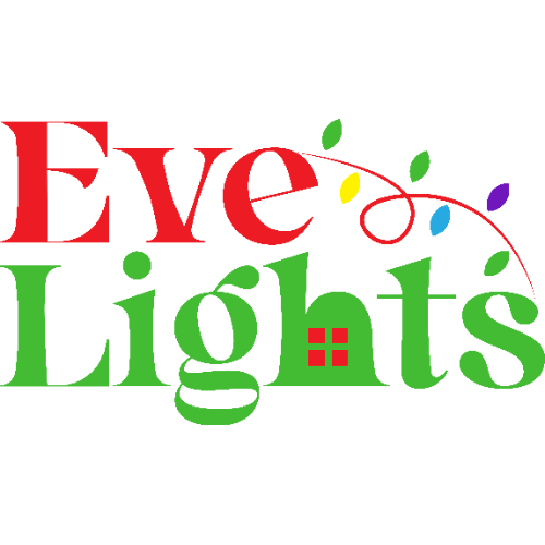 Eve Lights Logo