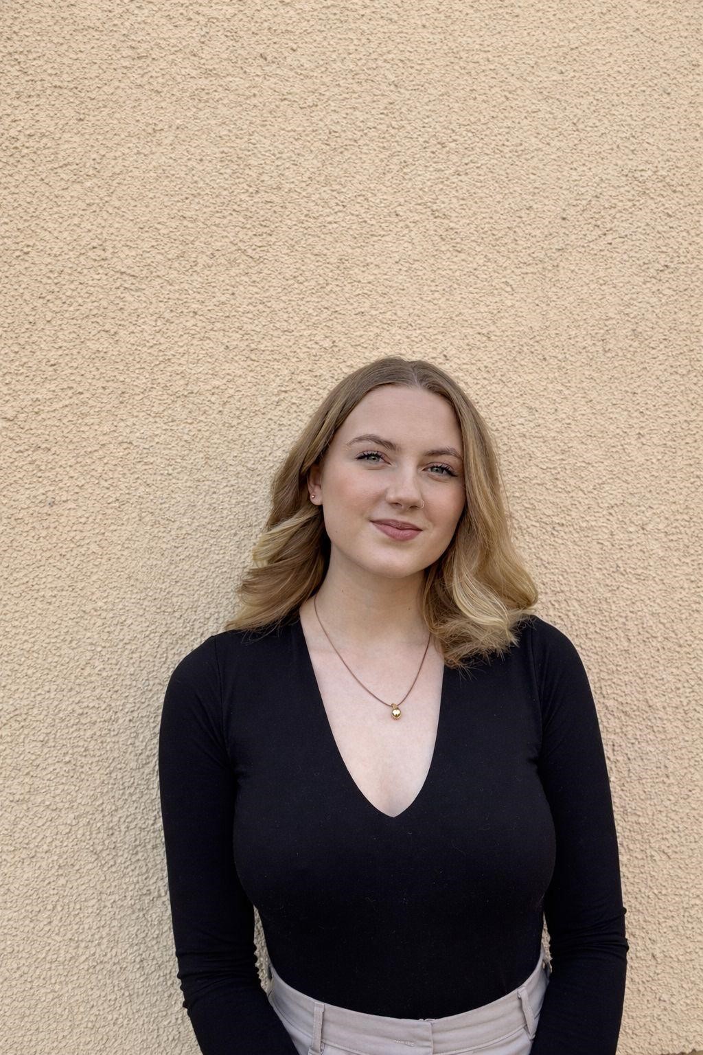 DBV Deutsche Beamtenversicherung Hecht & Schnak in Neustrelitz, Zierker Str. 65 in Neustrelitz