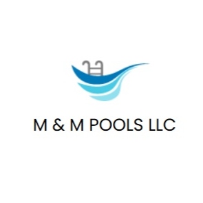M & M Pools LLC
