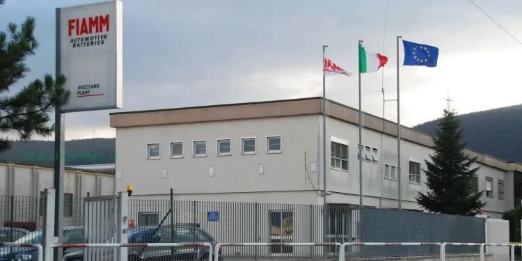 Images Siapra S.p.a.