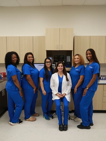 Images CityVet | River Oaks Veterinary Clinic & Urgent Care Coming Soon!