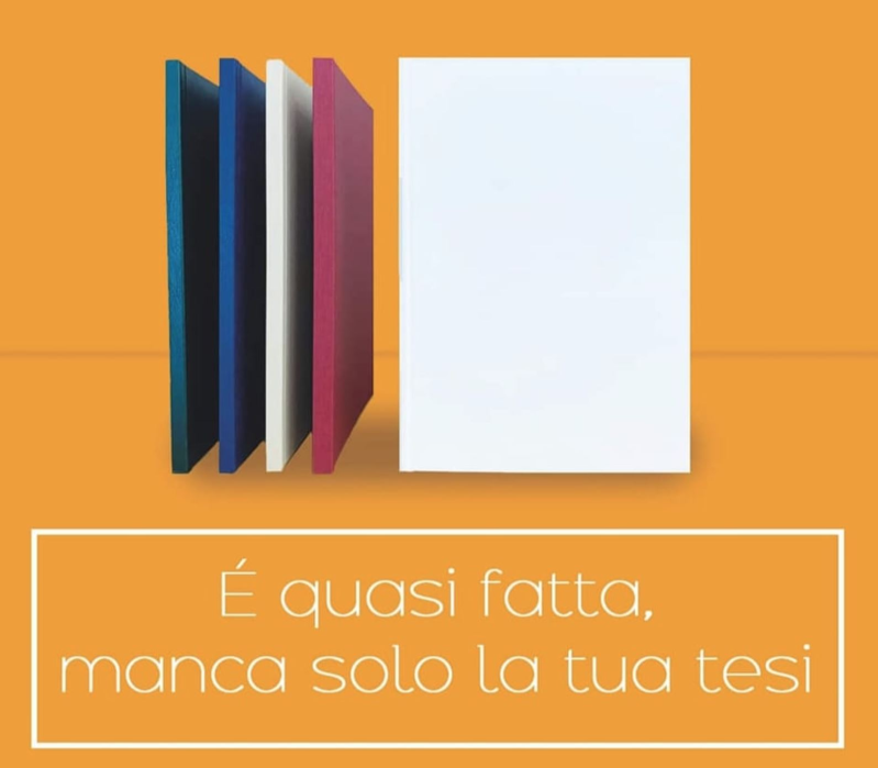 Images Tipografia La Nebiolina