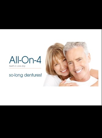 Images Decatur Smiles