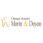 Clinique Dentaire Morin Et Doyon