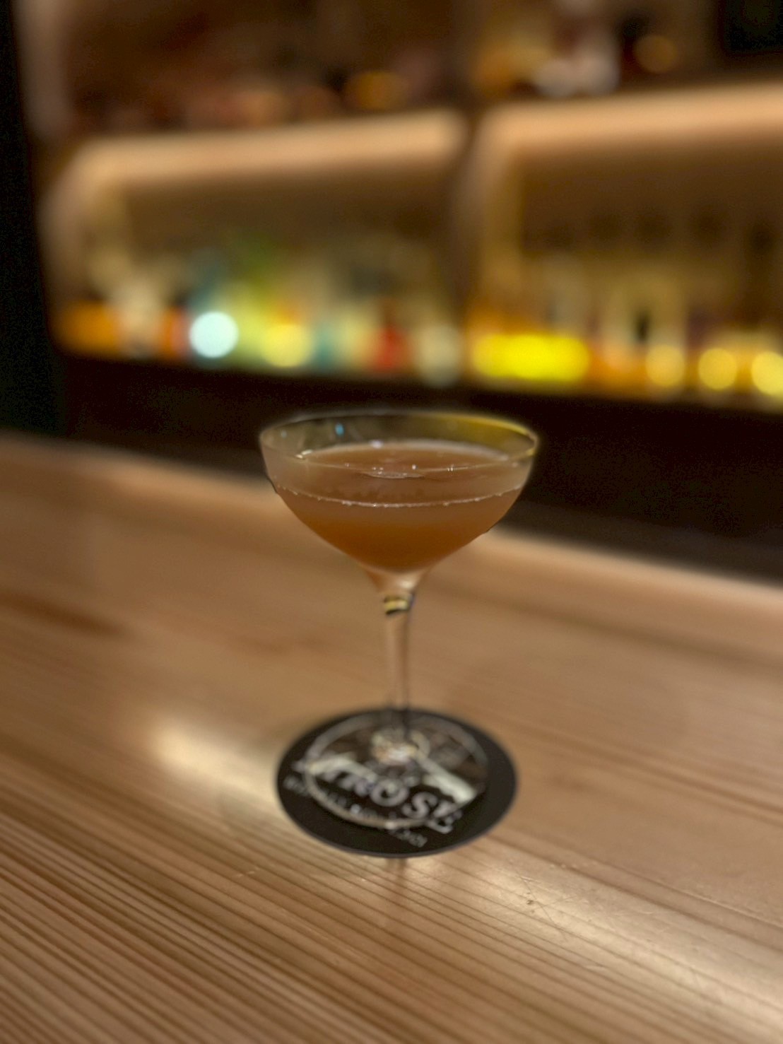 Images BAR HIROSE (バー ヒロセ)