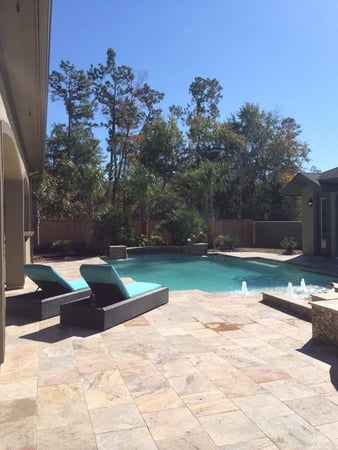 Images Fox Family Pools