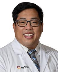 Robert A Kuo