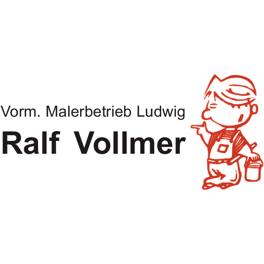 Bild zu Malerbetrieb Ralf Vollmer vorm. Ludwig in Krefeld Bild zu Malerbetrieb Ralf Vollmer vorm. Ludwig in Krefeld