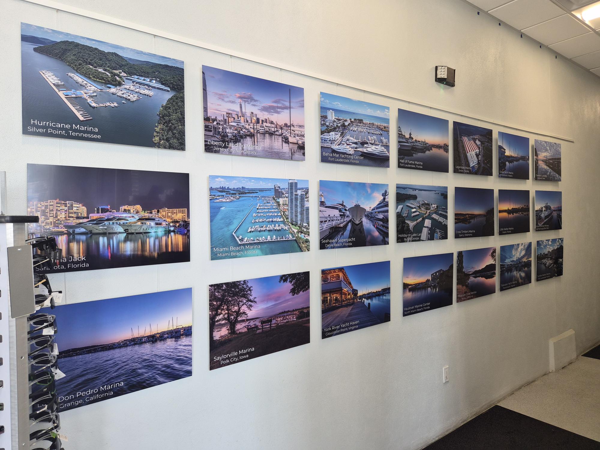 Gallery thumbnail