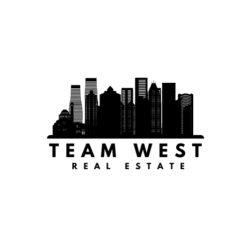 Team West Real Estate LLC. - Headquarters