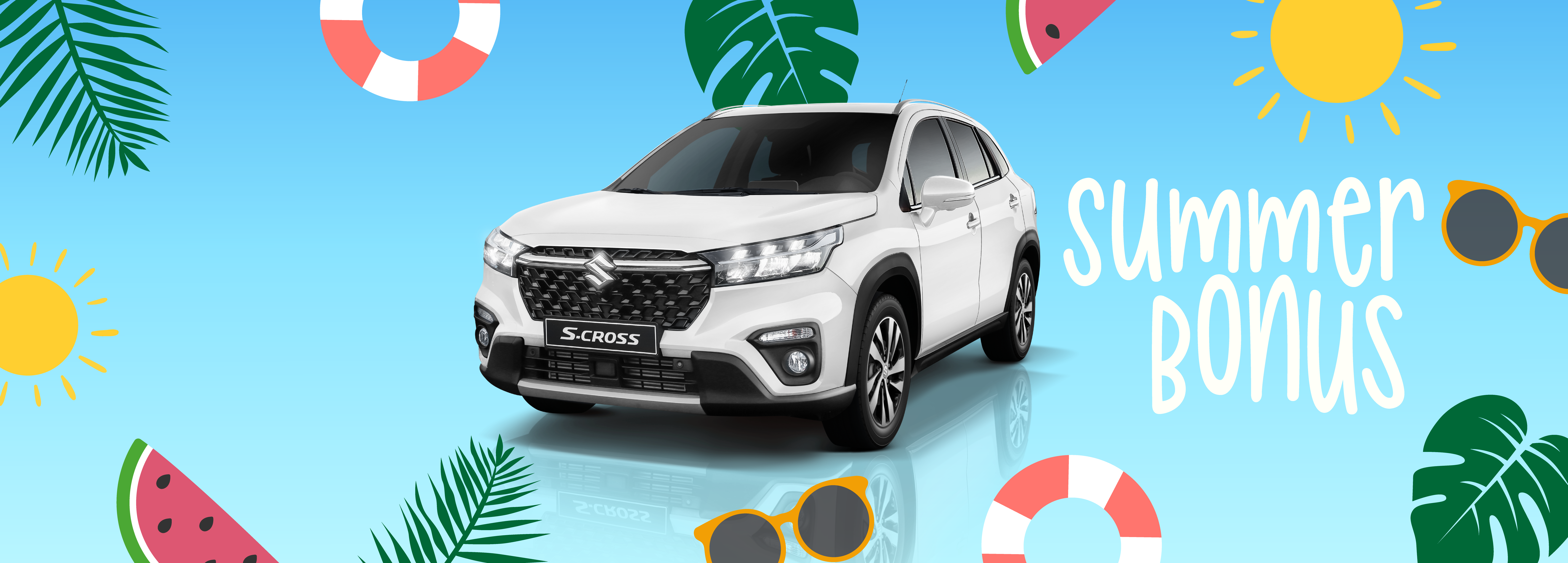 Garage Andrey Sàrl, Route des Colombettes 2 in Vuadens