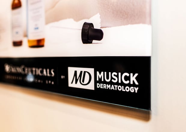Images Musick Dermatology & Advanced Clinical Spa