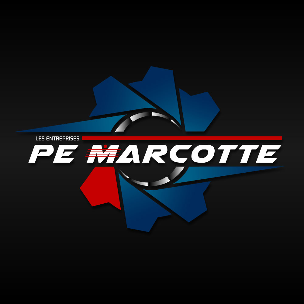 Images Entreprises Paul E Marcotte Inc (Les)