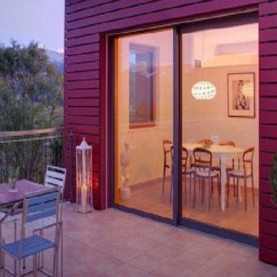 Images Dughera Serramenti