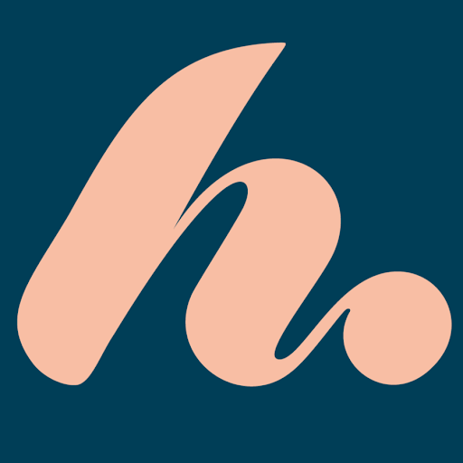 hampers.com Logo