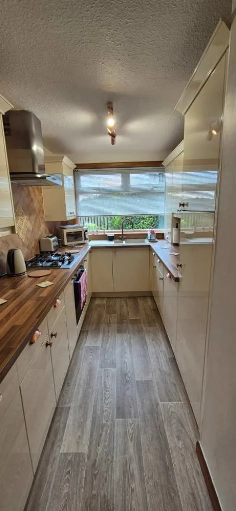 Images Kitchen Transformations